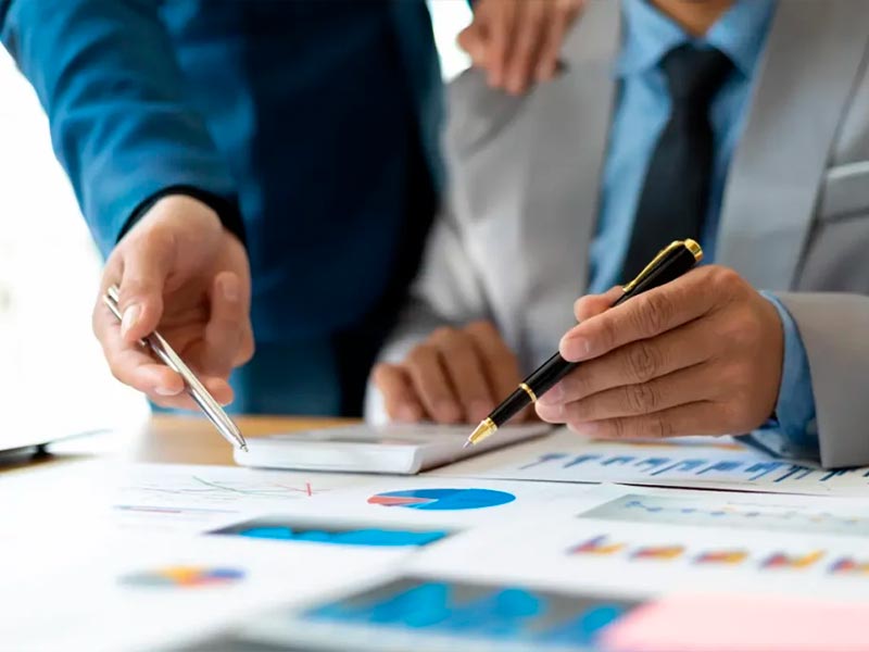 imagem de abertura de empresa