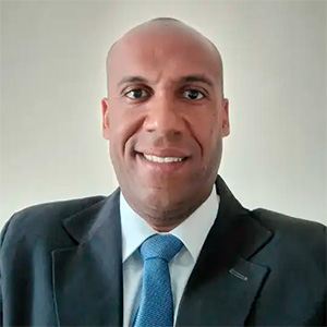 Artur Bernardo da Silva 