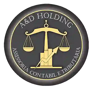 Imagem a&d holding